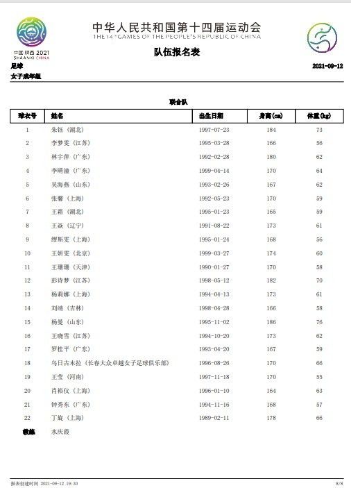 我认为俱乐部信任哈维，没有理由怀疑他。